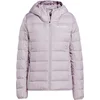 Image de Vestes Adidas Terrex Multi Light IP3544