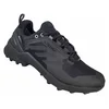 Image de Chaussures Adidas Terrex Swift R3 Gtx IE7634