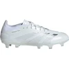 Image de Chaussures de football Adidas Predator Elite FG U IE1803. Pull-over Adidas, taille : 40 2/3