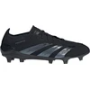 Image de adidas Predator Elite FG cblack-cblack-carbon 42 2/3