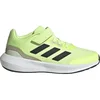 Image de Chaussures de running Adidas IF8586 pour Garçon