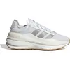 Image de Adidas Sneakers ID5239 in White color size 38 2/3