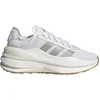 Image de Adidas Obuv Avryn_x, ID5239