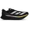 Image de adidas Adizero Adios Pro 3, couleur noire et détails "Spark" - Pointure EU 40