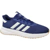 Image de Chaussures Adidas X_plrpath ID0469