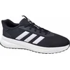 Image de Chaussures Adidas X_plrpath ID0468