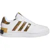 Image de adidas Postmove SE, couleur Blanc Nuage, Bronze Strata, Gris Putty (pour femmes) - Pointure EU 38 2/3