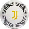 Image de Balons Adidas Juventus Fc Club Home IA0927