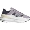 Image de adidas Avryn X Running Shoes EU 40 en occasion ou reconditionné