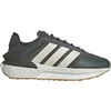 Image de Chaussures Adidas Avryn IE2636