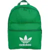 Image de Sac à dos Adidas IW1781 pour Uni