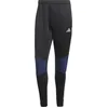 Image de Pantalon Adidas Tiro 23 Competition IL7263