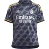 Image de Koszulka adidas Junior Real Madryt Away IB0000 128