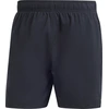 Image de Short Adidas IA5390 pour Uni