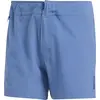 Image de Short Adidas IL4003 pour Homme