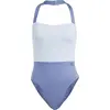 Image de Maillot de bain Adidas IL3977 pour Femme