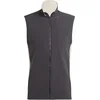 Image de Vestes Adidas Tiro 23 Competition IA5369