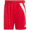 Image de Shorts adidas Fortore 23, taille XS, couleur TEPORE/BLANC