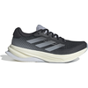 Image de ADIDAS SUPERNOVA SOLUTION W, couleur : noir/gris clair/gris foncé, taille : 38