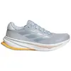 Image de Adidas chaussures de sport bleu taille 7½