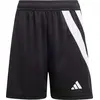 Image de Short Adidas IK5751 pour Garçon