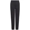 Image de Pantalon Adidas Aeroready IB3990