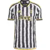 Image de KoshileAdidas Juventus Turyn Home M HR8256