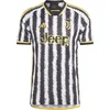 Image de KoshileAdidas Juventus Turyn Home M HR8256