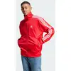Image de Adidas Firebird Homme - Vestes Zippees, Rouge - Taille S