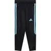 Image de Pantalon Adidas IL9557 pour Garçon
