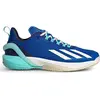 Image de Chaussures Adidas Adizero Cybersonic IG9517
