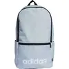 Image de Sac à dos Adidas IK5768 pour Uni