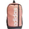 Image de Adidas Sacs a dos Plecak Essentials Linear, IL5767