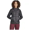 Image de Veste Adidas IP6034 pour Femme