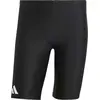 Image de Maillot de bain Adidas IA7090 pour Homme