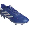 Image de adidas Copa Pure 2.2 FG lucblu-ftwwht-solred 44