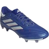 Image de Adidas Copa Pure 2.2 Fg shoes IE4895