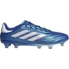 Image de Chaussures Adidas Copa Pure Ii.1 Fg IE4894