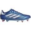 Image de Scarpe da calcio adidas Copa Pure II.1 SG M IE4901 Pullunder adidas Größe : 44,