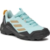 Image de Adidas Chaussures Terrex Eastrail Gore-tex Hiking, ID7853