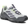 Image de ADIDAS TERREX EASTRAIL GTX chaussures de sport pour femmes ID7852 - gris r. 38