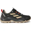 Image de Buty Adidas Terrex Eastrial Gtx W Id7851 R-40 2/3