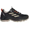 Image de Buty Adidas Terrex Eastrial Gtx W Id7851 R-41 1/3