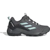 Image de Chaussures Adidas Terrex Eastrail Gtx ID7850