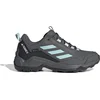 Image de Chaussures Adidas Terrex Eastrail Gtx ID7850