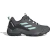 Image de Chaussures Adidas Terrex Eastrail Gtx ID7850