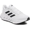 Image de Chaussures Adidas IF5719