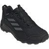 Image de Adidas Terrex Eastrail Gtx Shoes ID7845 Black size 42