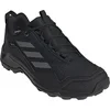 Image de Chaussures Adidas Terrex Eastrail Gtx ID7845