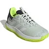 Image de Chaussures Adidas Solematch Control Allcourt 2024 IF0438
